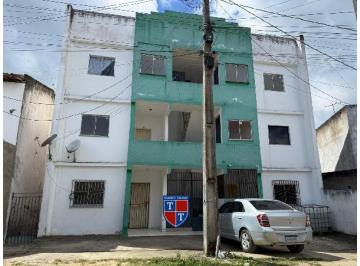 Foto 1 · R$ 84.000,00 - Apartamento - BA - ITABUNA - VALE DO SOL