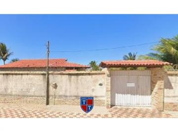 Foto 1 · R$ 462.594,58 - Casa - CE - BEBERIBE - MORRO BRANCO