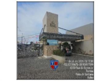 Foto 1 · R$ 145.000,00 - Apartamento - BA - FEIRA DE SANTANA - AVIARIO