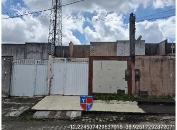 Foto 1 · R$ 178.000,00 - Apartamento - BA - FEIRA DE SANTANA - CONCEICAO