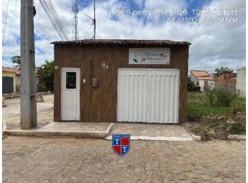 Foto 1 · R$ 71.789,15 - Casa - CE - BREJO SANTO - LOT ROSA DOS VENTOS