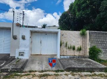 Foto 1 · R$ 185.000,00 - Apartamento - CE - AQUIRAZ - SANTA MARIA