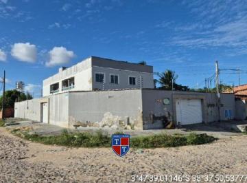 Foto 1 · R$ 154.000,00 - Apartamento - CE - FORTALEZA - BOM JARDIM