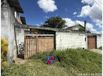 Foto 1 · R$ 86.648,52 - Casa - BA - CAMACARI - NOVA ABRANTES (ABRANTES)