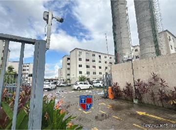 Foto 1 · R$ 185.000,00 - Apartamento - CE - FORTALEZA - CAJAZEIRAS