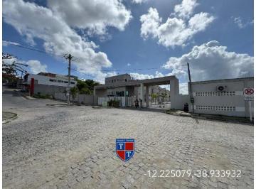 Foto 1 · R$ 88.990,38 - Apartamento - BA - FEIRA DE SANTANA - CONCEICAO