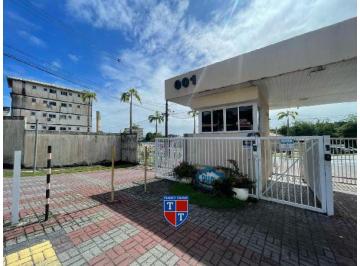 Foto 1 · R$ 103.704,06 - Apartamento - BA - CAMACARI - LAMA PRETA