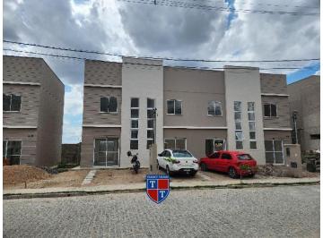 Foto 1 · R$ 245.000,00 - Apartamento - BA - FEIRA DE SANTANA - PAPAGAIO