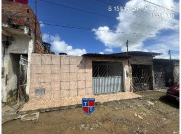 Foto 1 · R$ 111.816,50 - Casa - BA - ITAPETINGA - LOT QUINTAS DO SUL