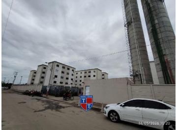 Foto 1 · R$ 79.360,41 - Apartamento - CE - FORTALEZA - CAJAZEIRAS