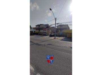 Foto 1 · R$ 173.139,00 - Apartamento - CE - FORTALEZA - JARDIM CEARENSE