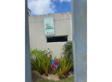 Foto 1 · R$ 103.704,06 - Apartamento - CE - FORTALEZA - CAJAZEIRAS