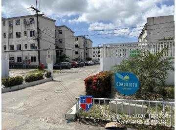 Foto 1 · R$ 160.000,00 - Apartamento - CE - CAUCAIA - ARATURI