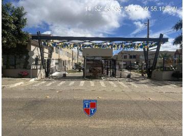 Foto 1 · R$ 230.000,00 - Apartamento - BA - VITORIA DA CONQUISTA - BOA VISTA