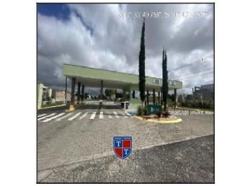 Foto 1 · R$ 1.218.476,75 - Apartamento - BA - TEIXEIRA DE FREITAS - BONADIMAN