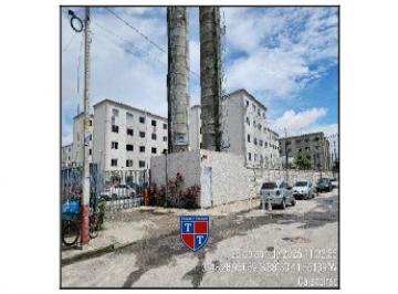 Foto 1 · R$ 105.481,84 - Apartamento - CE - FORTALEZA - CAJAZEIRAS