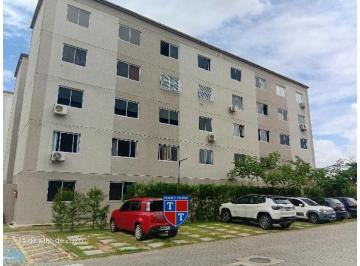 Foto 1 · R$ 172.000,00 - Apartamento - CE - FORTALEZA - CAJAZEIRAS