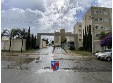Foto 1 · R$ 90.746,77 - Apartamento - BA - VITORIA DA CONQUISTA - BOA VISTA