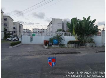 Foto 1 · R$ 167.000,00 - Apartamento - CE - CAUCAIA - ARATURI