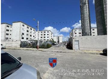 Foto 1 · R$ 178.079,70 - Apartamento - CE - FORTALEZA - CAJAZEIRAS