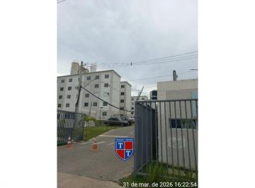 Foto 1 · R$ 114.838,57 - Apartamento - BA - CAMACARI - PARQUE NASCENTE DO RIO CAPIVARA