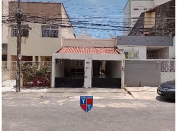 Foto 1 · R$ 202.160,88 - Casa - CE - FORTALEZA - PARQUELANDIA