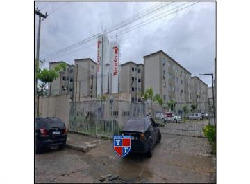 Foto 1 · R$ 113.629,74 - Apartamento - CE - FORTALEZA - CAJAZEIRAS