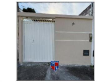 Foto 1 · R$ 150.000,00 - Apartamento - BA - ITAPETINGA - VILA SONIA