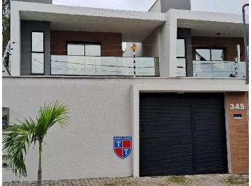 Foto 1 · R$ 450.000,00 - Apartamento - CE - FORTALEZA - LAGOA REDONDA
