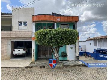 Foto 1 · R$ 37.720,84 - Apartamento - BA - PARIPIRANGA - CENTRO