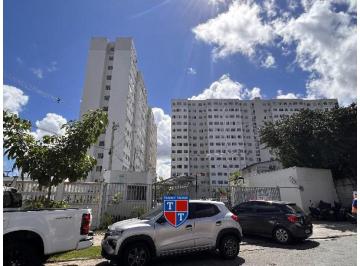 Foto 1 · R$ 181.338,24 - Apartamento - BA - SALVADOR - DOM AVELAR