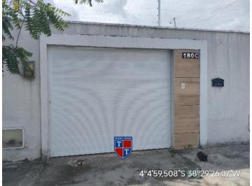 Foto 1 · R$ 172.519,19 - Apartamento - CE - HORIZONTE - MAL COZINHADO