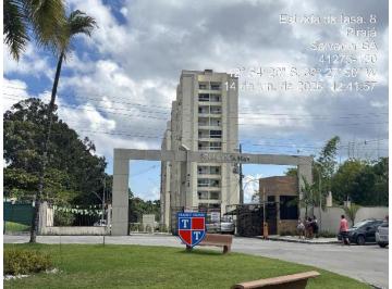 Foto 1 · R$ 214.162,38 - Apartamento - BA - SALVADOR - PIRAJA