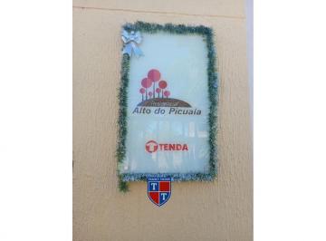 Foto 1 · R$ 243.864,37 - Apartamento - BA - LAURO DE FREITAS - CAJI