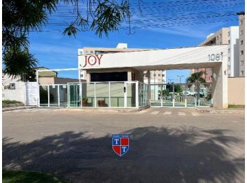 Foto 1 · R$ 424.770,36 - Apartamento - BA - SALVADOR - ITAPUA