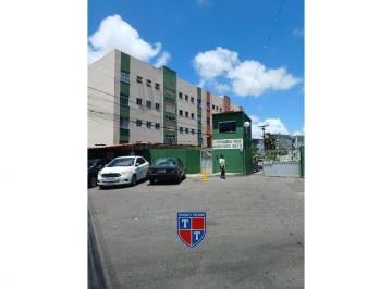Foto 1 · R$ 144.000,00 - Apartamento - BA - SALVADOR - ENGENHO VELHO DE BROTAS