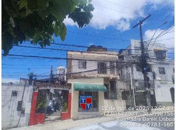 Foto 1 · R$ 50.897,31 - Casa - BA - SALVADOR - BROTAS