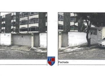 Foto 1 · R$ 304.000,00 - Apartamento - CE - FORTALEZA - TAUAPE