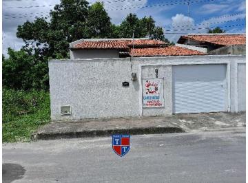 Foto 1 · R$ 76.464,05 - Casa - CE - HORIZONTE - MAL COZINHADO