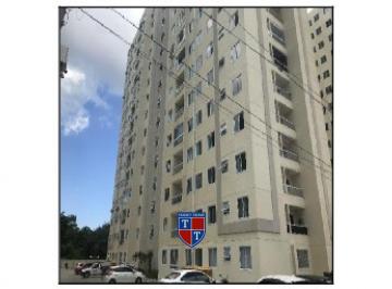 Foto 1 · R$ 126.080,66 - Apartamento - BA - SALVADOR - PIRAJA