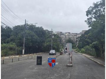 Foto 1 · R$ 145.000,00 - Apartamento - BA - LAURO DE FREITAS - CAJI