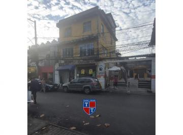 Foto 1 · R$ 386.500,09 - Apartamento - BA - SALVADOR - ITAPUA