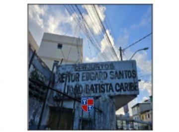 Foto 1 · R$ 67.397,26 - Apartamento - BA - SALVADOR - ENGENHO VELHO DE BROTAS