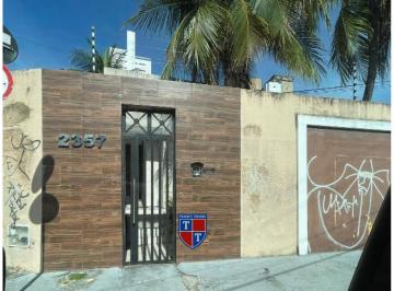 Foto 1 · R$ 339.051,21 - Casa - CE - FORTALEZA - ALDEOTA