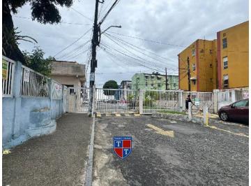 Foto 1 · R$ 207.127,15 - Apartamento - BA - SALVADOR - CABULA