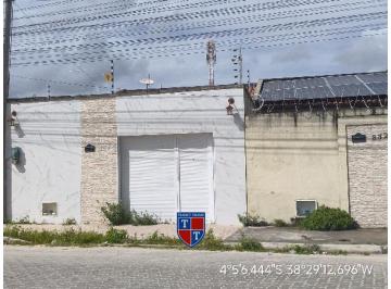 Foto 1 · R$ 136.543,28 - Casa - CE - HORIZONTE - MAL COZINHADO