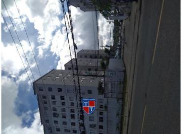 Foto 1 · R$ 180.485,39 - Apartamento - BA - SALVADOR - FAZENDA GRANDE II