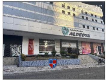 Foto 1 · R$ 250.000,00 - Comercial - CE - FORTALEZA - ALDEOTA