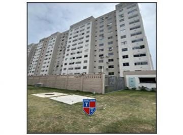 Foto 1 · R$ 280.000,00 - Apartamento - CE - FORTALEZA - VICENTE PINZON