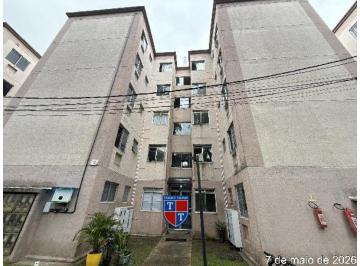 Foto 1 · R$ 71.080,90 - Apartamento - BA - LAURO DE FREITAS - CAJI